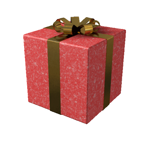 SITUS BONUS